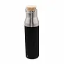 Zah Termosica 550 ml
