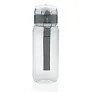  RPET sportska boca 600 ml