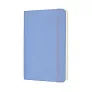  MOLESKINE Notebook approx. A6