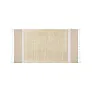  Recycled cotton towel