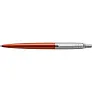  kemijska olovka Parker Jotter Core