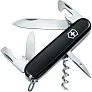  Multifunctional tool Victorinox Spartan