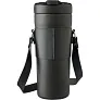  Termosica 730 ml