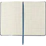  Notebook A5