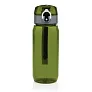  RPET sportska boca 600 ml