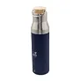 Zah Termosica 550 ml