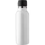  Termosica 500 ml