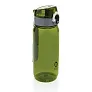  RPET sportska boca 600 ml