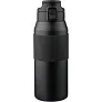  Termosica 800 ml