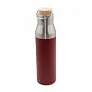 Zah Termosica 550 ml
