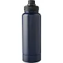  Termo boca 1000 ml