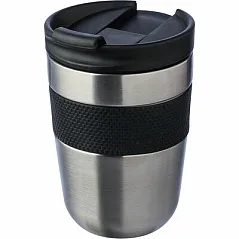 Thermo mug 300 ml