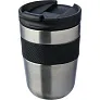  Thermo mug 300 ml