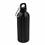 Brenda Sportska boca s karabinerom, 500 ml