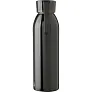  Sports bottle 650 ml