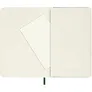  MOLESKINE Notebook approx. A6