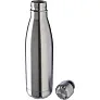  Sportska boca 650 ml