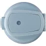  Termosica 800 ml