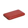  prijenosna baterija 5000 mAh