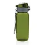  RPET sportska boca 600 ml