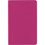  MOLESKINE Cahier dnevnik cca A6