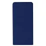  prijenosna baterija 5000 mAh