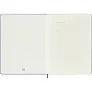  MOLESKINE notes cca A4