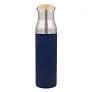 Zah Termosica 550 ml