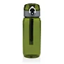  RPET sportska boca 600 ml