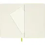  MOLESKINE Notebook approx. A6