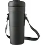  Termosica 730 ml