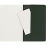  MOLESKINE Cahier Journal cca. A5