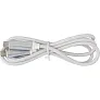  Kabel za punjenje