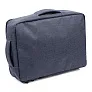 Tahir RPET ruksak, torba za laptop 15,6"
