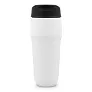 Niram Air Gifts termo šalica 400 ml