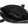  Torba za laptop od 15"