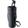  Termosica 730 ml