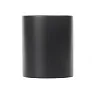  Ceramic mug 350 ml