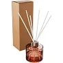  Scented sticks