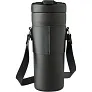  Termosica 730 ml