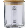  Staklena šalica 300 ml