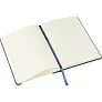  Notebook A5
