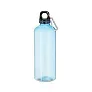  RPET sportska boca s karabinerom, 630 ml