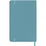  MOLESKINE Notebook approx. A6