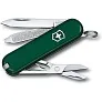  Multitool Victorinox Classic SD