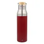 Zah Termosica 550 ml