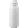  Termosica 800 ml