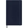  MOLESKINE diary A6
