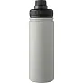  Termosica 500 ml