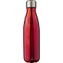  Termosica 500 ml